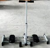 EGY JÓ SPORTSZER MINDIG KELL! EGY JÓ SPORTSZER MINDIG KELL!